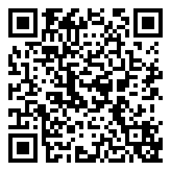 好分数学生版官网登录下载二维码