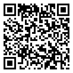 合体三国满v版手机游戏下载二维码