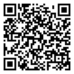 盒子塔防手机游戏下载二维码