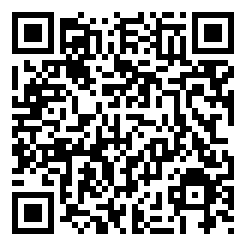 兽王争霸赛破解版下载二维码