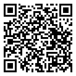 测测你的新春守护侍神手机游戏下载二维码