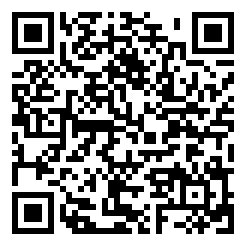 车联体破解版下载二维码