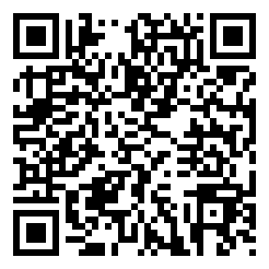 不死魔君手机游戏下载二维码