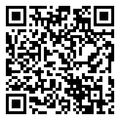 黑暗超神版本下载二维码