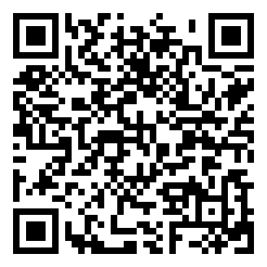 黑洞表面破解版手机游戏下载二维码