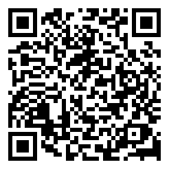 黑洞表面破解版手机游戏下载二维码