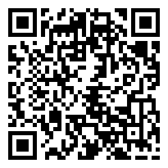 碰撞大赛无限金币版下载二维码