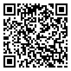 航海王燃意志先锋服下载二维码