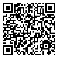 朝堂有妖气手机游戏下载二维码