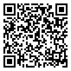 哈瓦那战纪手机游戏下载二维码