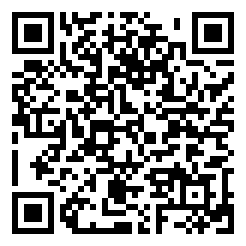 哈瓦那战纪手机游戏下载二维码