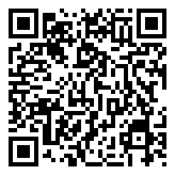 哈瓦那战纪手机游戏下载二维码
