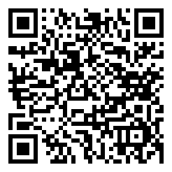 fifa3手机版下载二维码