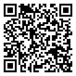 柴油赛车手机游戏下载二维码