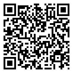 吃我一神棍2手机游戏下载二维码