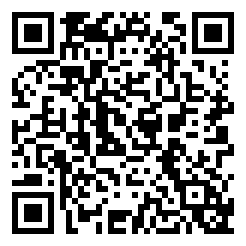 超级课代表破解版免广告版下载二维码