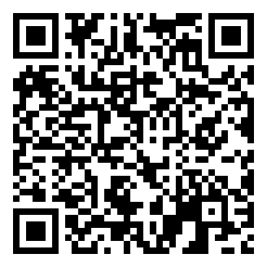 qq农场2021最新版本下载二维码