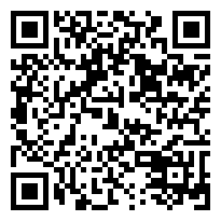 汉魏枭雄手机游戏下载二维码