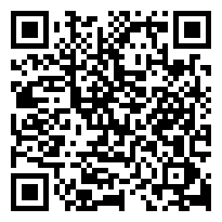 寒刃2免费版下载二维码