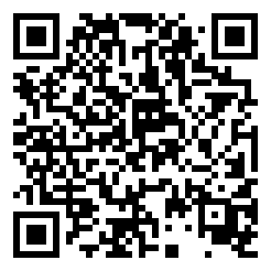 居里app下载二维码