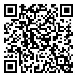 黑魂起源手机游戏下载二维码