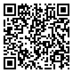 忍者大乱斗九游版本下载二维码