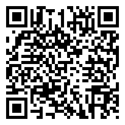 苍云龙剑传手机游戏下载二维码