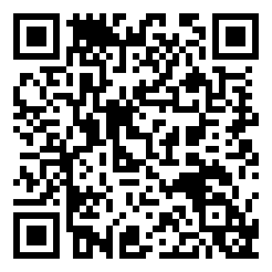 宝石消消乐红包下载二维码