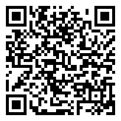 宝石消消乐红包下载二维码