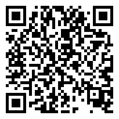 保卫萝卜3腾讯游戏官网下载二维码