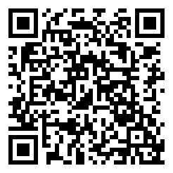 超時空伝説下载二维码