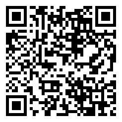 超级滑雪板手机游戏下载二维码