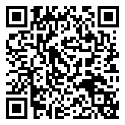 宝石研物語血缘之证下载二维码