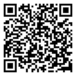 不可能特技手机游戏下载二维码