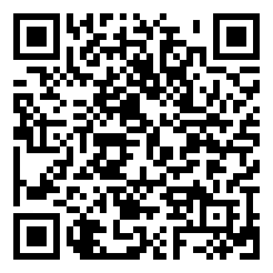 不可能特技手机游戏下载二维码