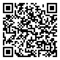 不可能特技手机游戏下载二维码