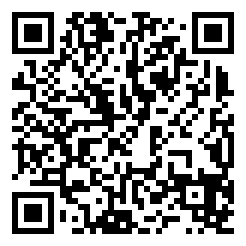 不可能特技手机游戏下载二维码