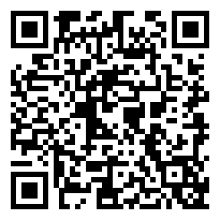 不可能特技手机游戏下载二维码