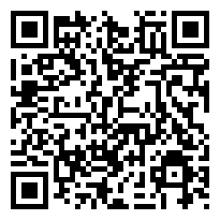 不可能特技手机游戏下载二维码