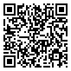 58顺风车app下载二维码