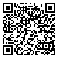 侍魂4官方版下载二维码