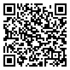 全民枪战九游版官网版下载二维码