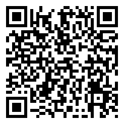 58顺风车app下载二维码