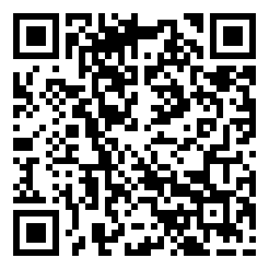 58顺风车app下载二维码