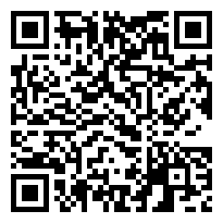 超级快车模拟器手机游戏下载二维码