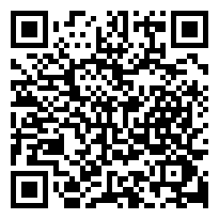 汉诺塔3d手机游戏下载二维码