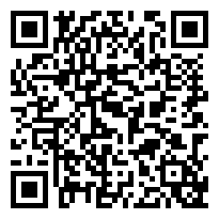 汉诺塔3d手机游戏下载二维码