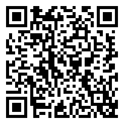 合成大块头手机游戏下载二维码