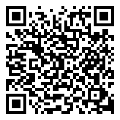 航空大亨3手游下载二维码