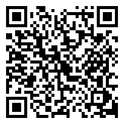 航空大亨3手游下载二维码